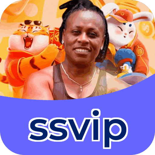 ssvip APK
