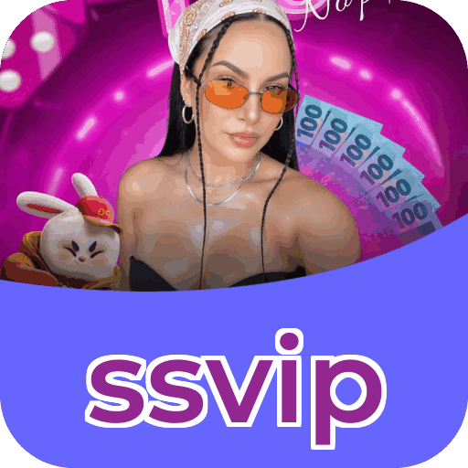 ssvip APK
