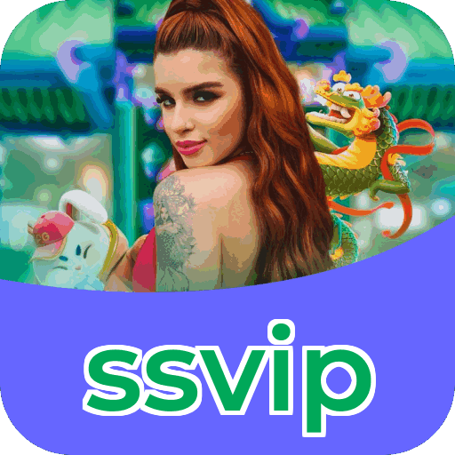 ssvip APK