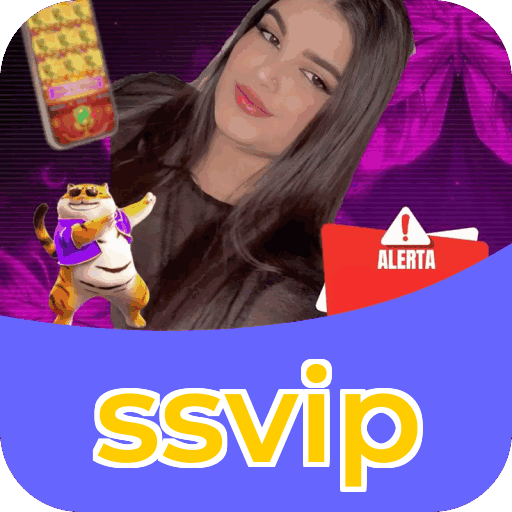ssvip APK