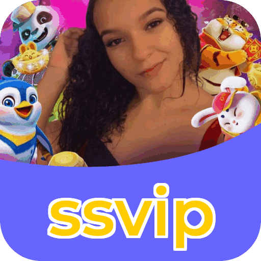 ssvip APK