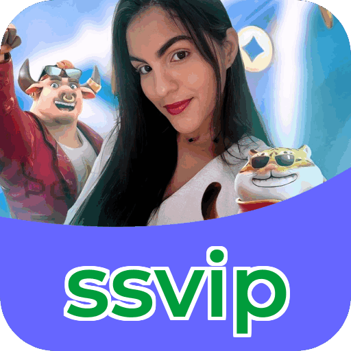 ssvip APK