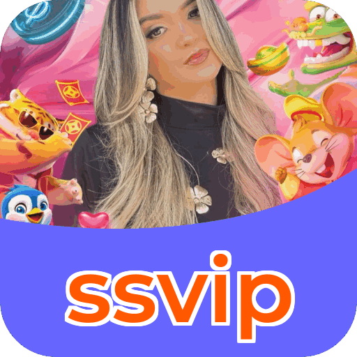 ssvip APK