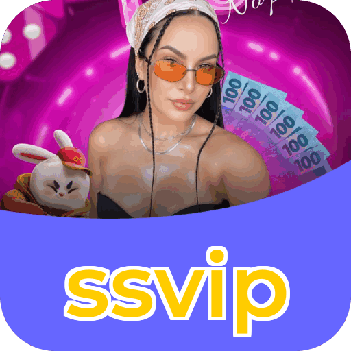ssvip APK