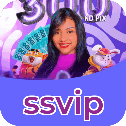 ssvip APK