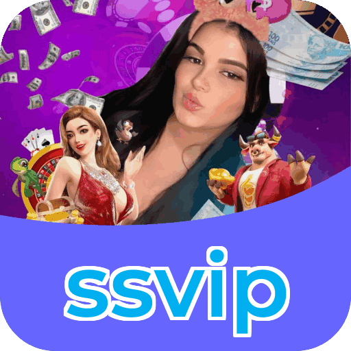 ssvip APK