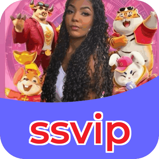 ssvip