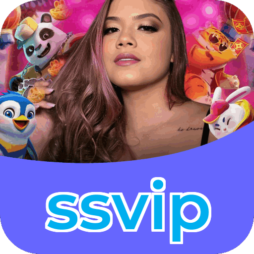 ssvip