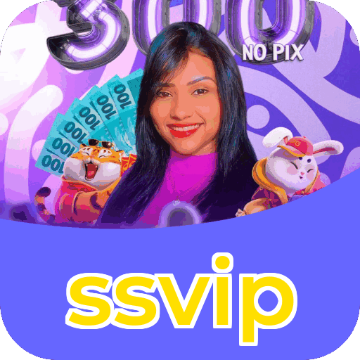 ssvip APK