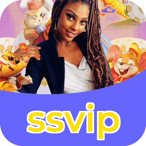 ssvip APK