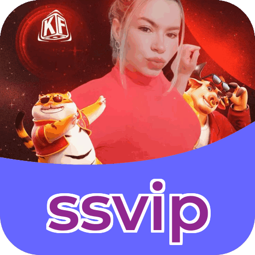 ssvip