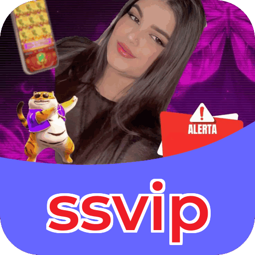 ssvip APK