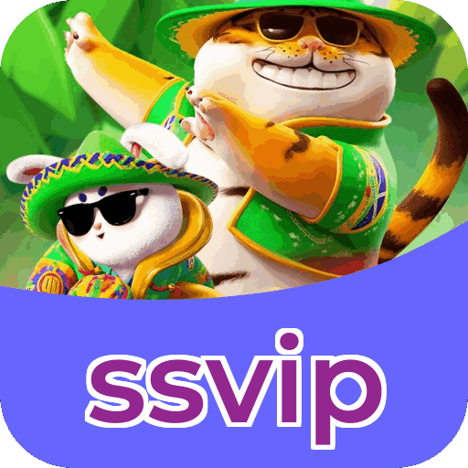 ssvip APK