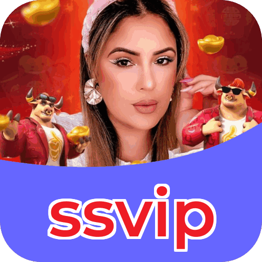 ssvip APK