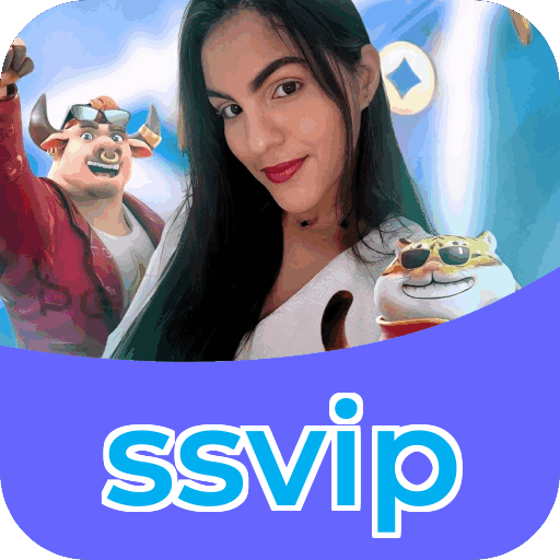 ssvip APK