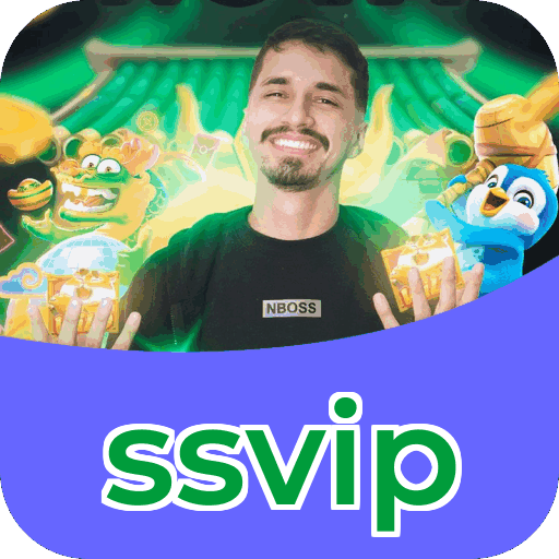 ssvip APK